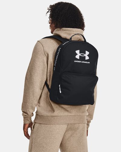 UA Loudon Backpack
