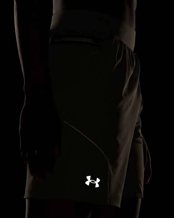 UA Anywhere image number 3