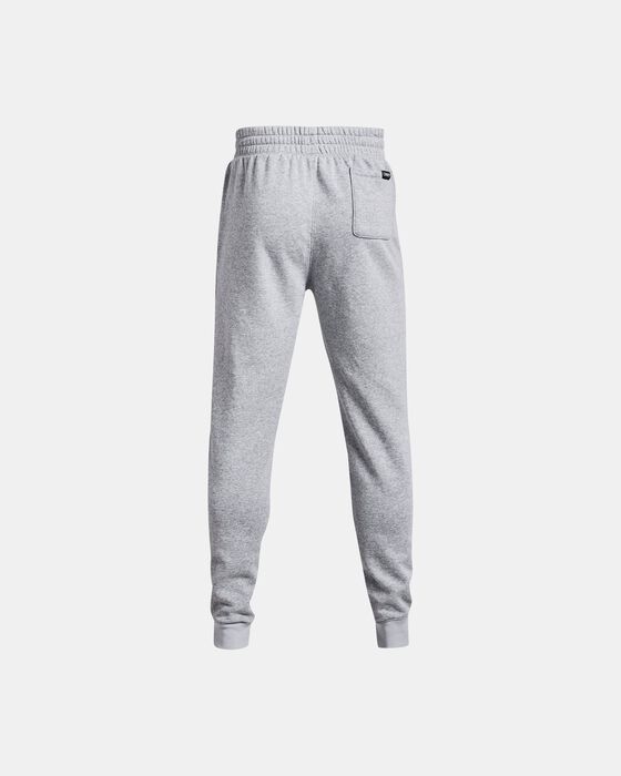 Curry Fleece Sweat image number 6