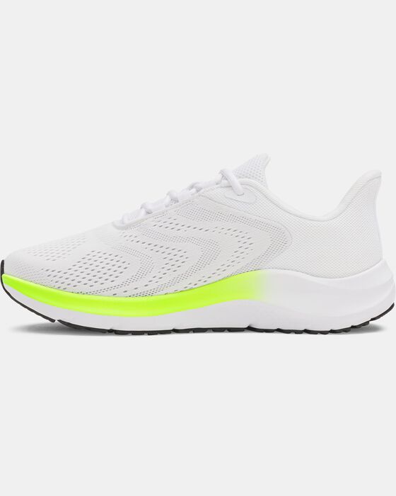 UA Pursuit 4 Big Logo image number 1