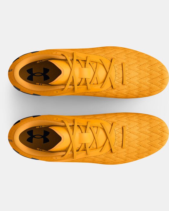 UA Magnetico Select 2.0 FG Jr. UA Magnetico Select 2.0 FG Jr. image number 2