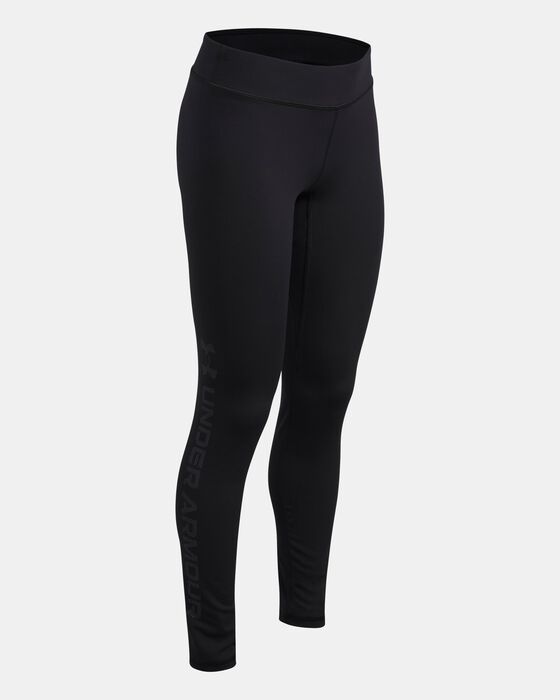 UA Motion Branded image number 2