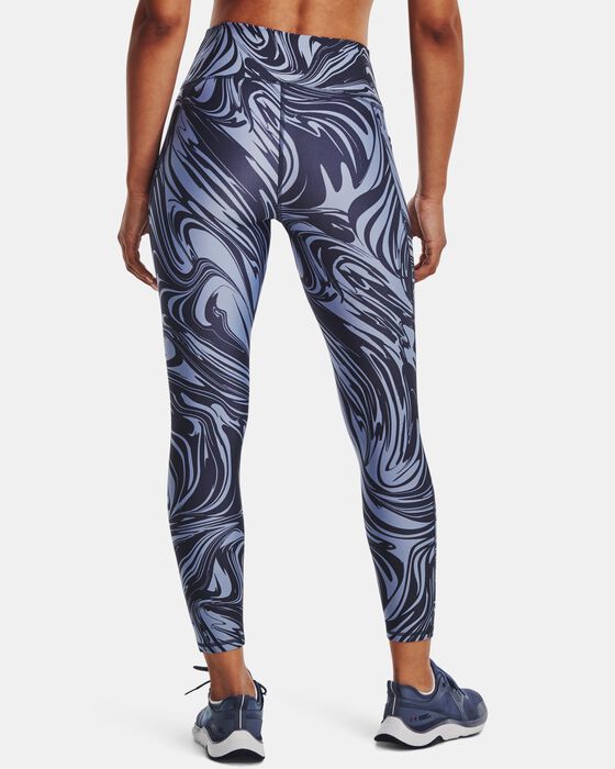 هيت جير آرمر نو-سليب ويست باند برنتد هيت جير آرمر نو-سليب ويست باند برنتد image number 1