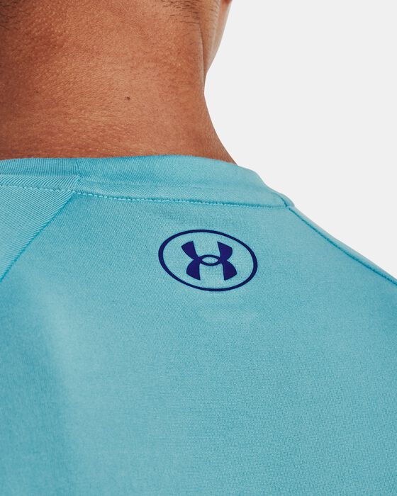 UA Tech&trade; Fade image number 3