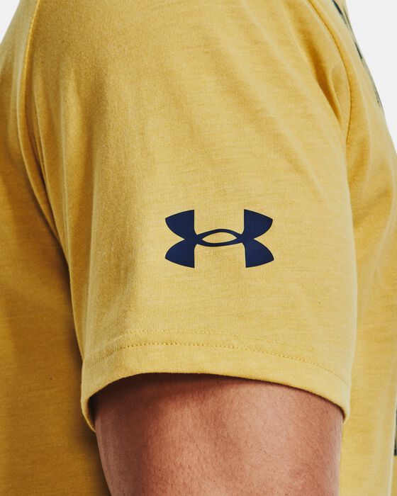 بروجيكت روك ريسبكت image number 3