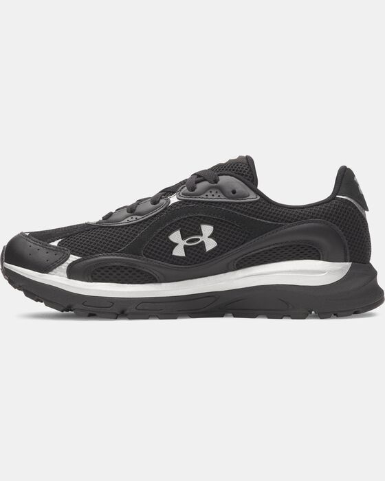 UA Tech Runner image number 1