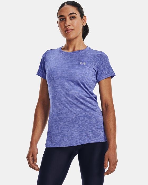 UA Tech™ Twist image number 0