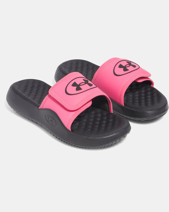 UA Ignite Pro 8 UA Ignite Pro 8 image number 3