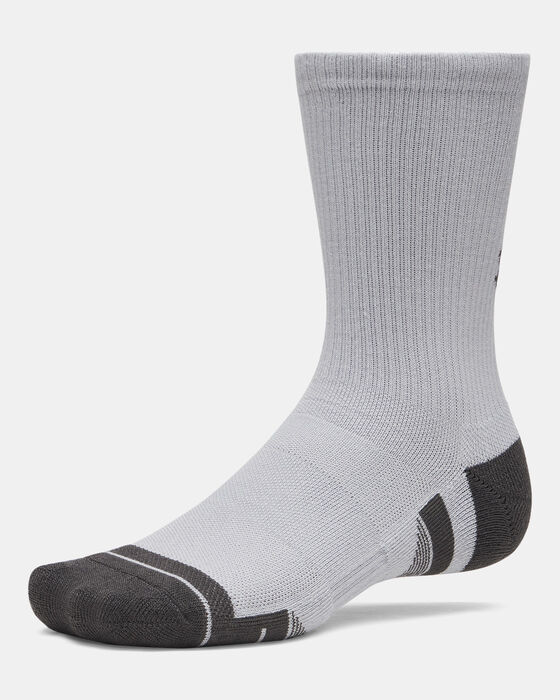 UA Performance Tech image number 1