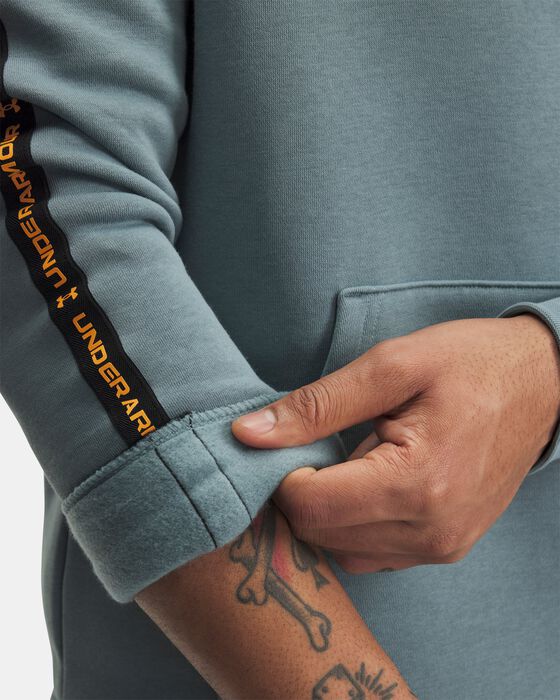 UA أيكون فليس تيبينج image number 2