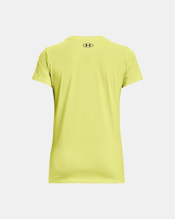 UA سبورت ستايل ليفت تشيست image number 5