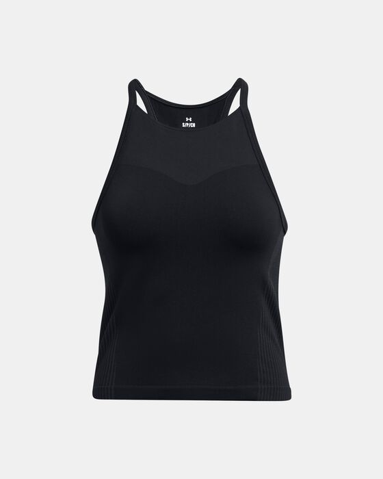 UA فانيش إيليت سيملس image number 4