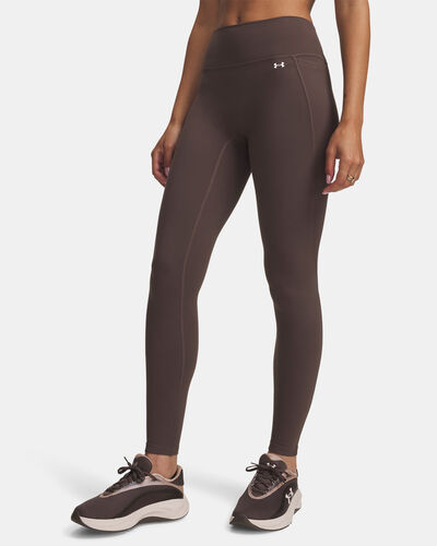 UA Motion