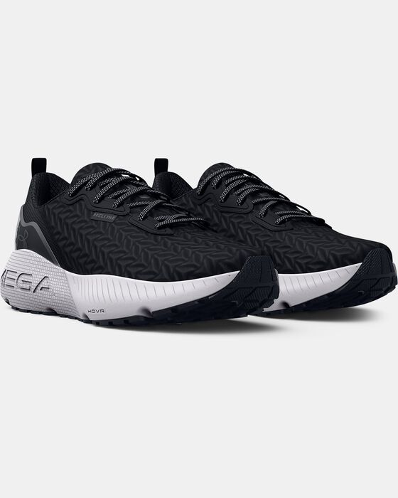 UA هوفر&trade; ميجا 3 كلون image number 3