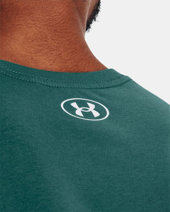 UA Boxed image number 3