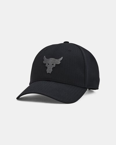 Men's Project Rock Trucker Hat