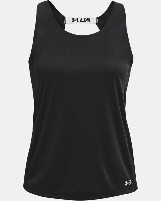 UA فلاي-باي image number 5