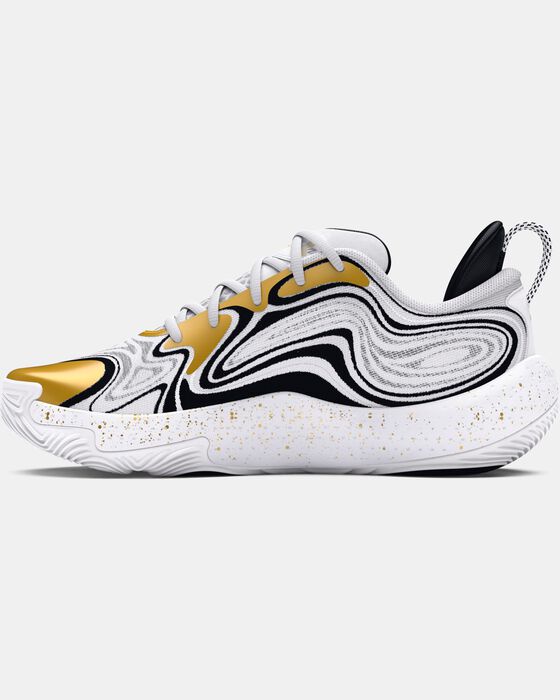 UA Spawn 6 image number 1