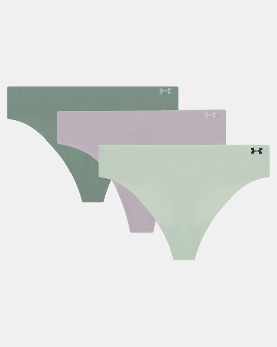 UA بيور ستريتش image number 3