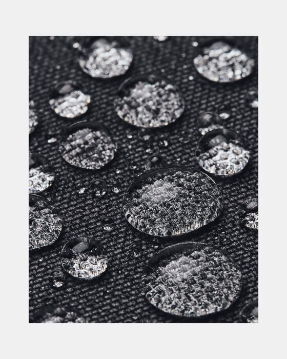 حقيبة ظهر كاري سبلاش image number 6