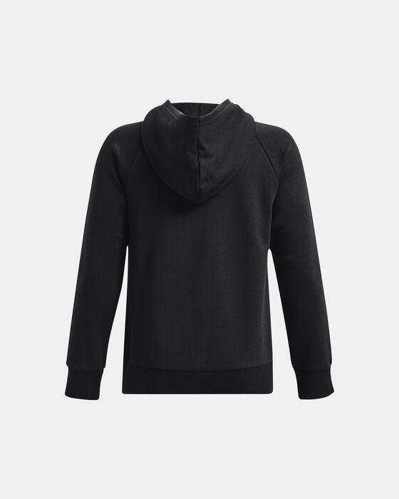 بروجيكت روك ريفال فليس بلاك آدم image number 1