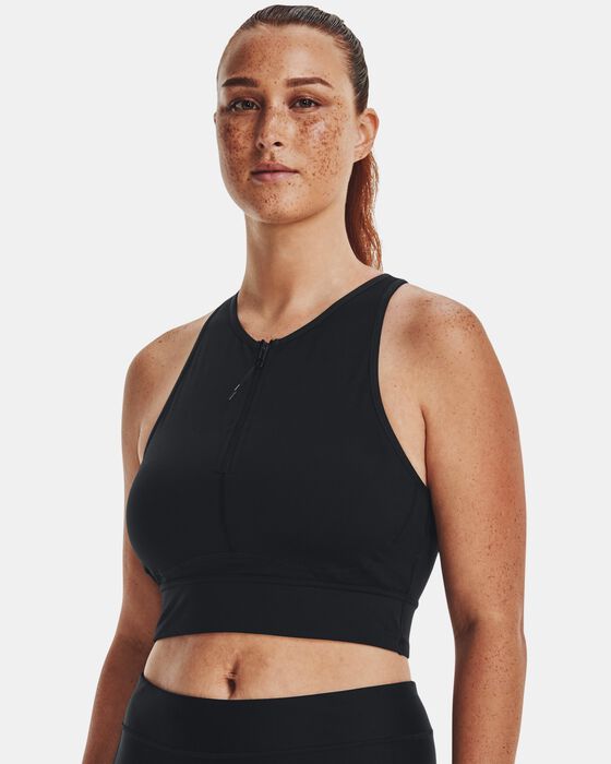 UA ميريديان image number 3