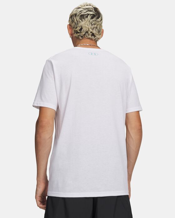 UA لوجو كولاج image number 1