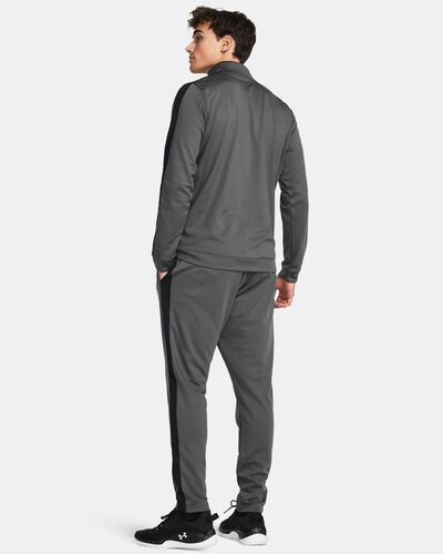 UA Rival Knit