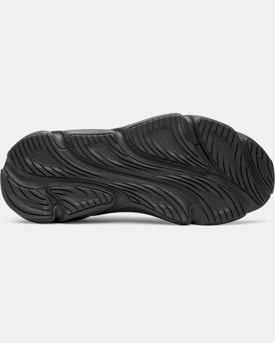 UA روج 6 image number 4