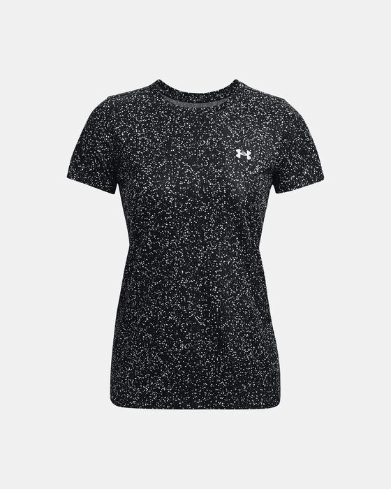 UA Tech&trade; Nova image number 4