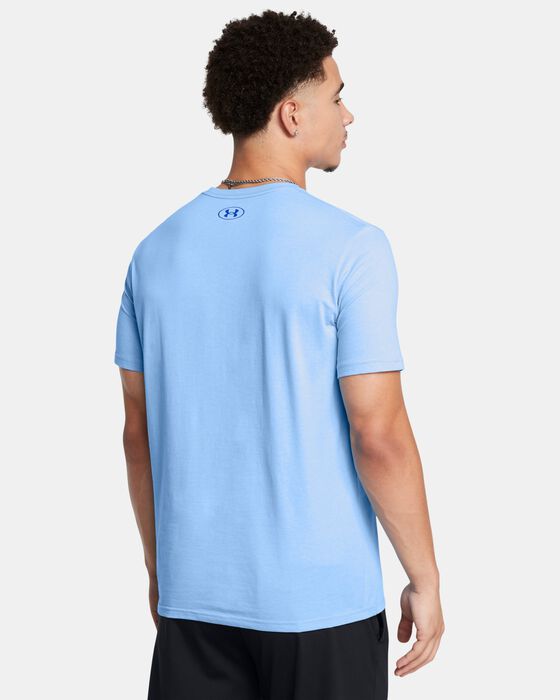 UA فاونديشن image number 1