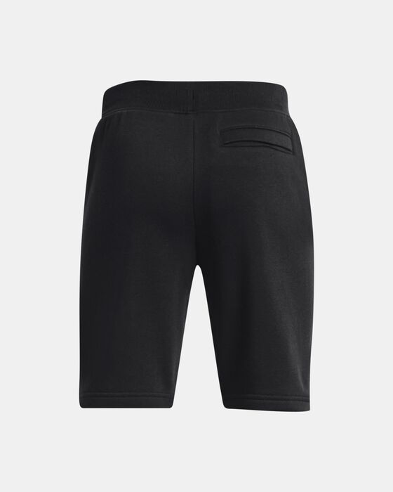 Project Rock Rival Terry Black Adam image number 1