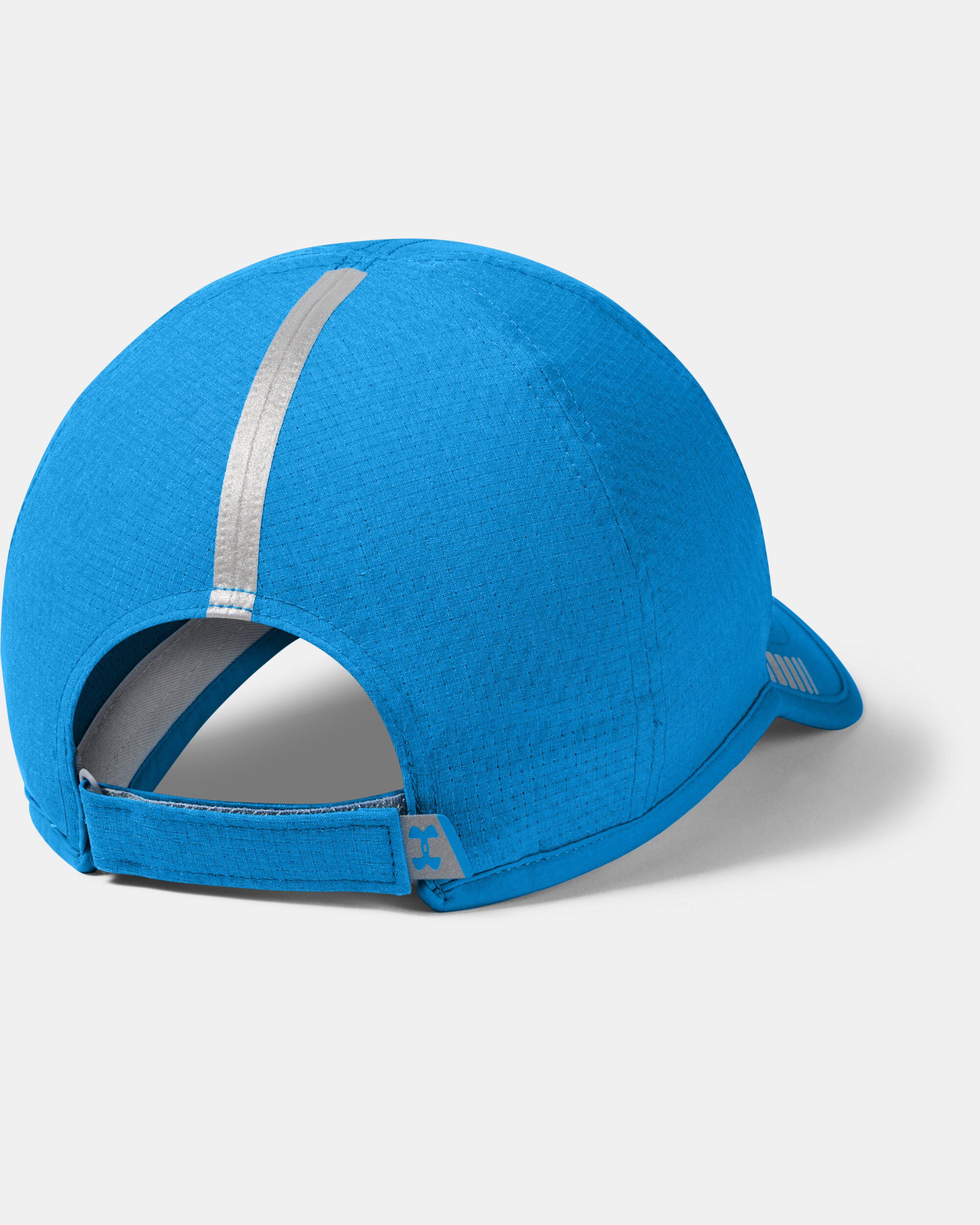 Under armour launch armourvent cap cheap