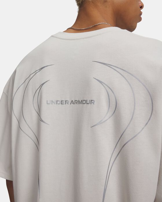 UA Unstoppable+ Heavyweight image number 2