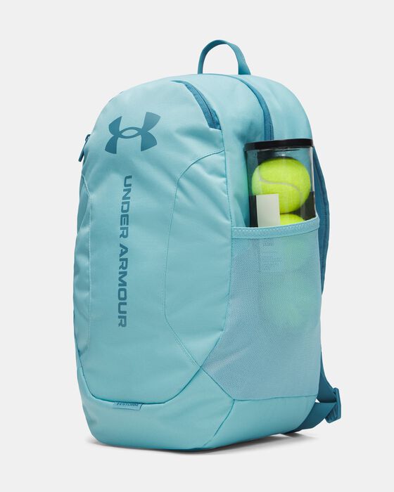 UA هاسل لايت image number 3