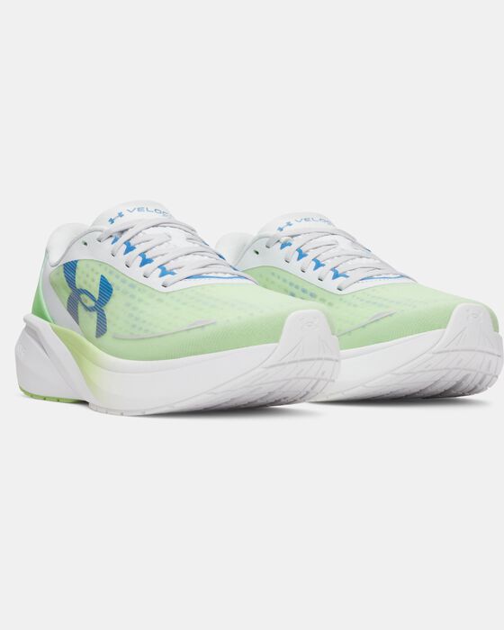 UA فيلوسيتي بيس image number 3