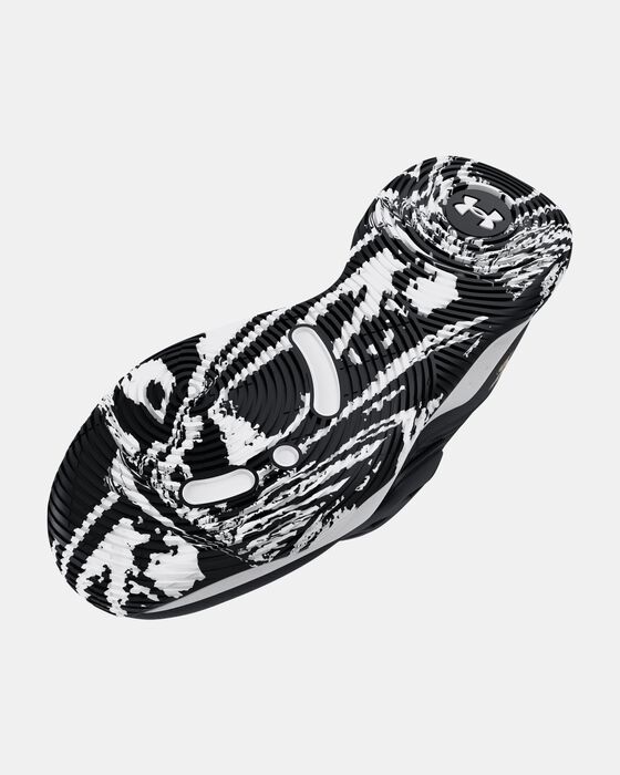 UA زون BB 2 image number 4