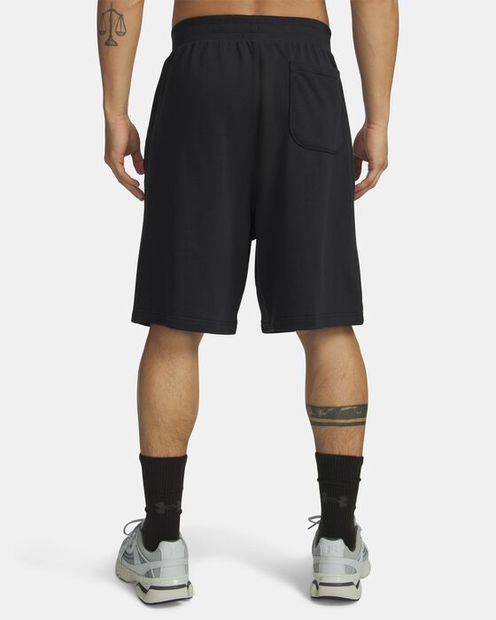 UA Rival Lightweight Graphic image number 1