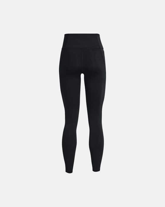 UA موفمنت image number 5