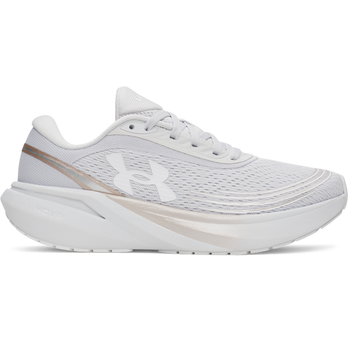 UA Velociti Sport image number 0