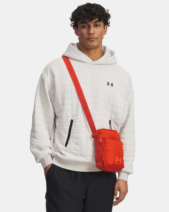 UA Essential Lite image number 0