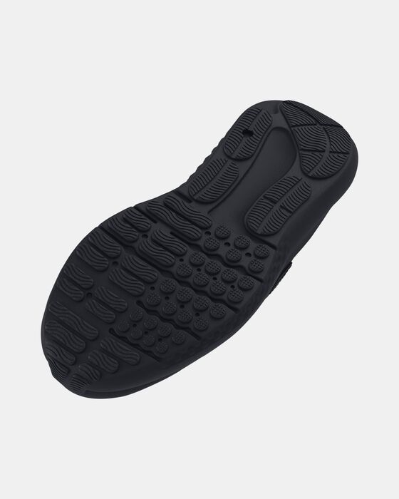 UA Surge 4 AC image number 4