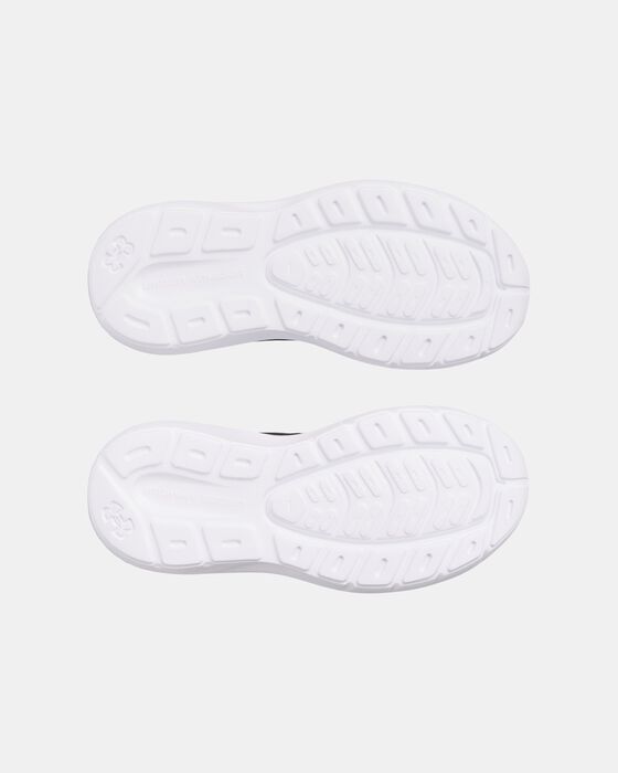 UA روج 5 AL image number 4