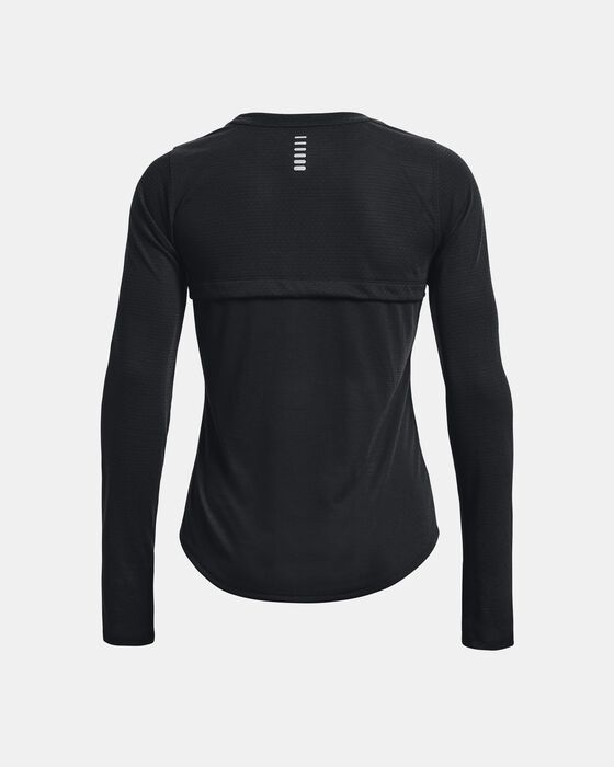 UA ستريكر image number 5