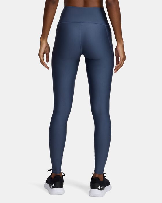 UA تَك™ براندد UA تَك™ براندد image number 1