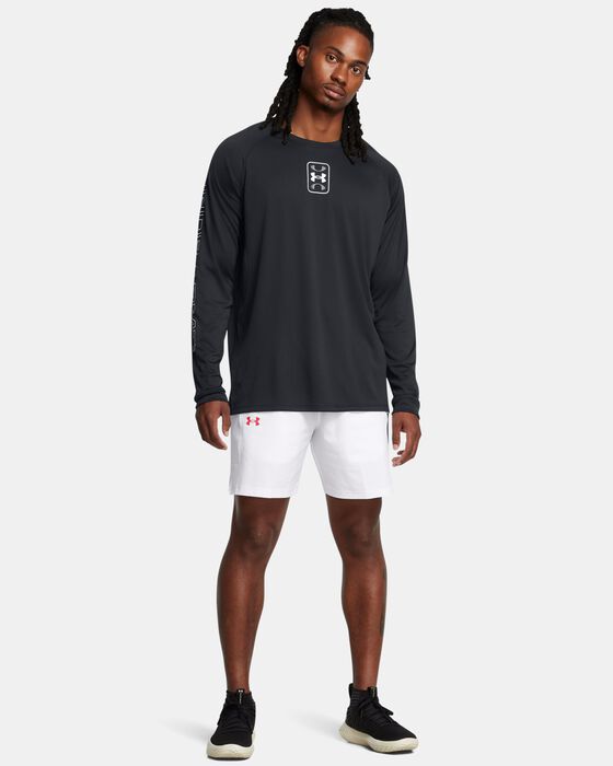 UA زون ووفن image number 2