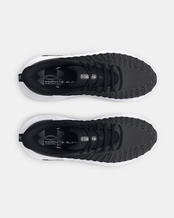 UA إنفنيت إيليت image number 2