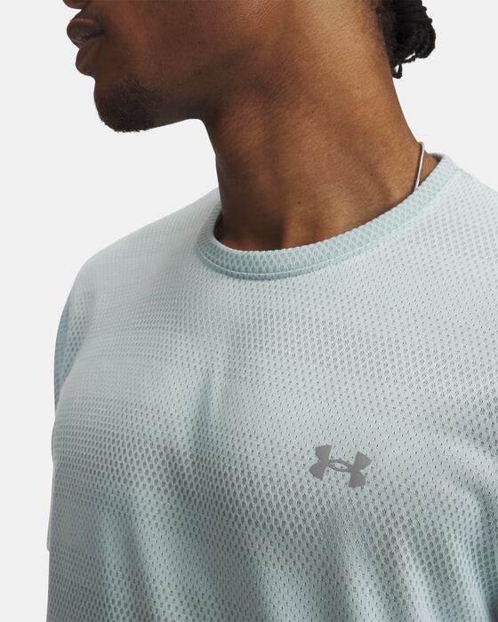 UA فيلوسيتي image number 2