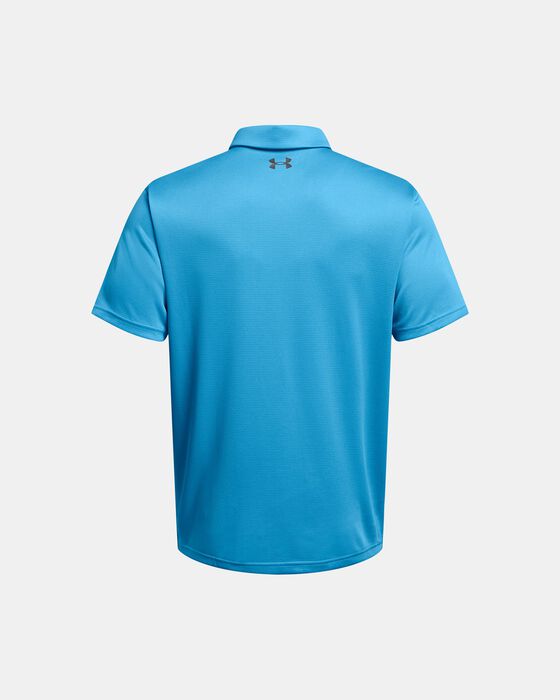 UA تك™ UA تك™ image number 4