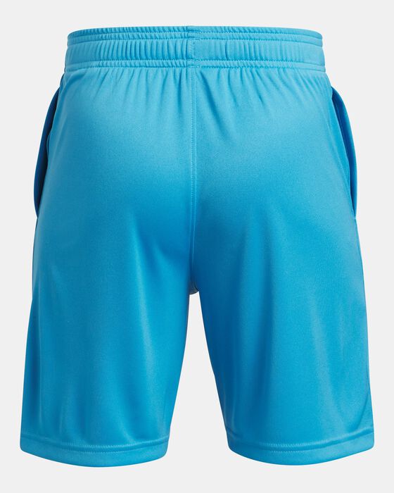 UA تك™ image number 3